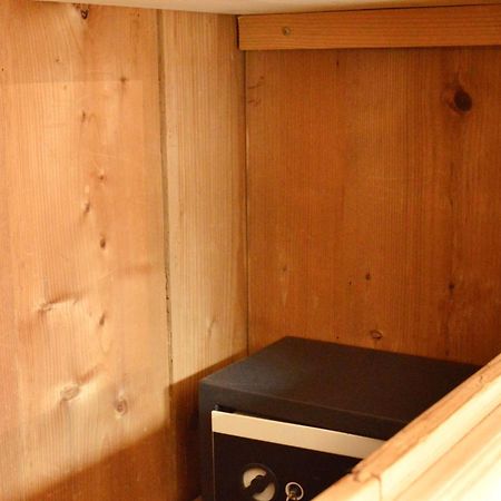 Apartamenty Agroturystyczne Papiernia Niedźwiedź Екстериор снимка