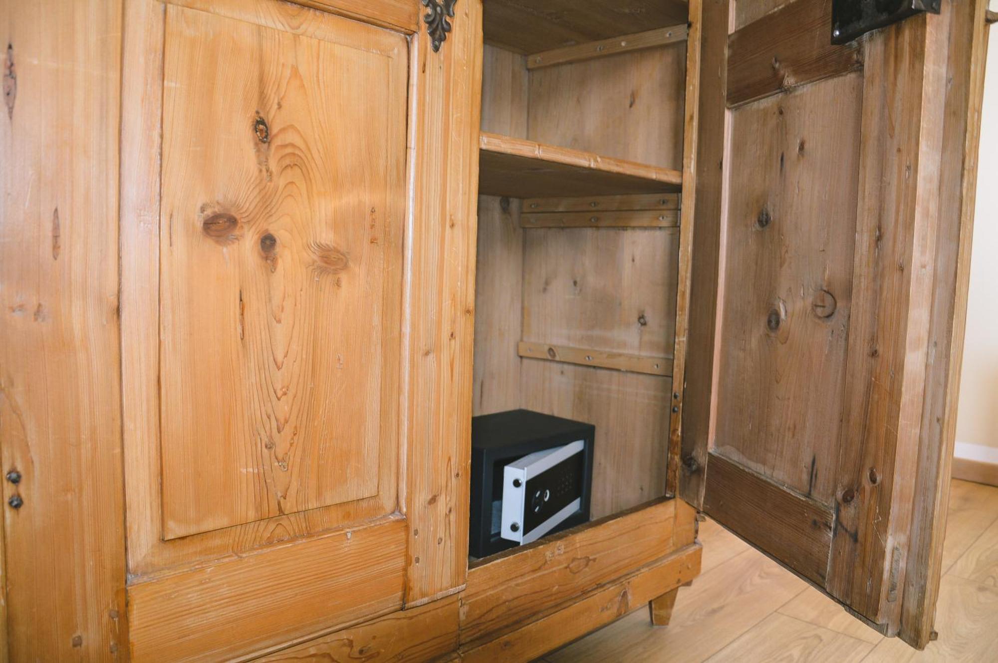 Apartamenty Agroturystyczne Papiernia Niedźwiedź Екстериор снимка