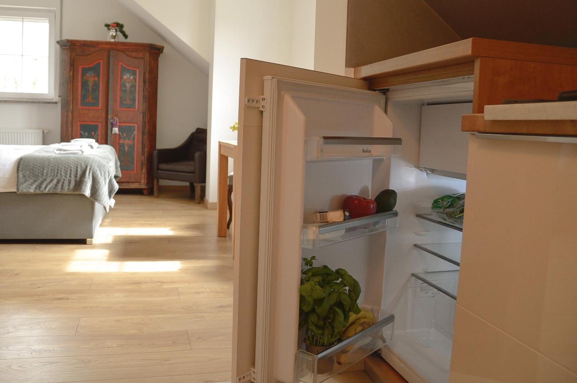 Apartamenty Agroturystyczne Papiernia Niedźwiedź Екстериор снимка