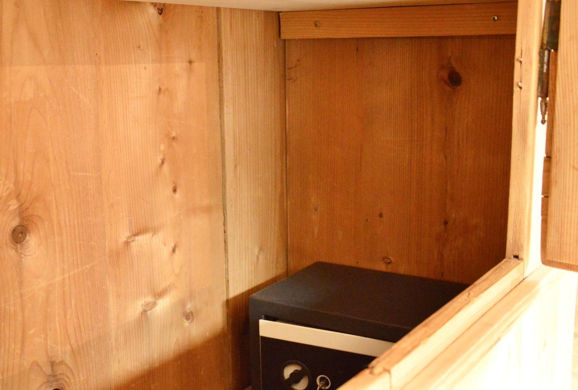 Apartamenty Agroturystyczne Papiernia Niedźwiedź Екстериор снимка