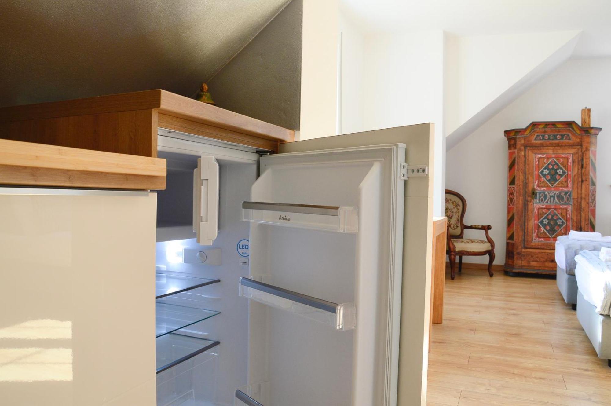 Apartamenty Agroturystyczne Papiernia Niedźwiedź Екстериор снимка